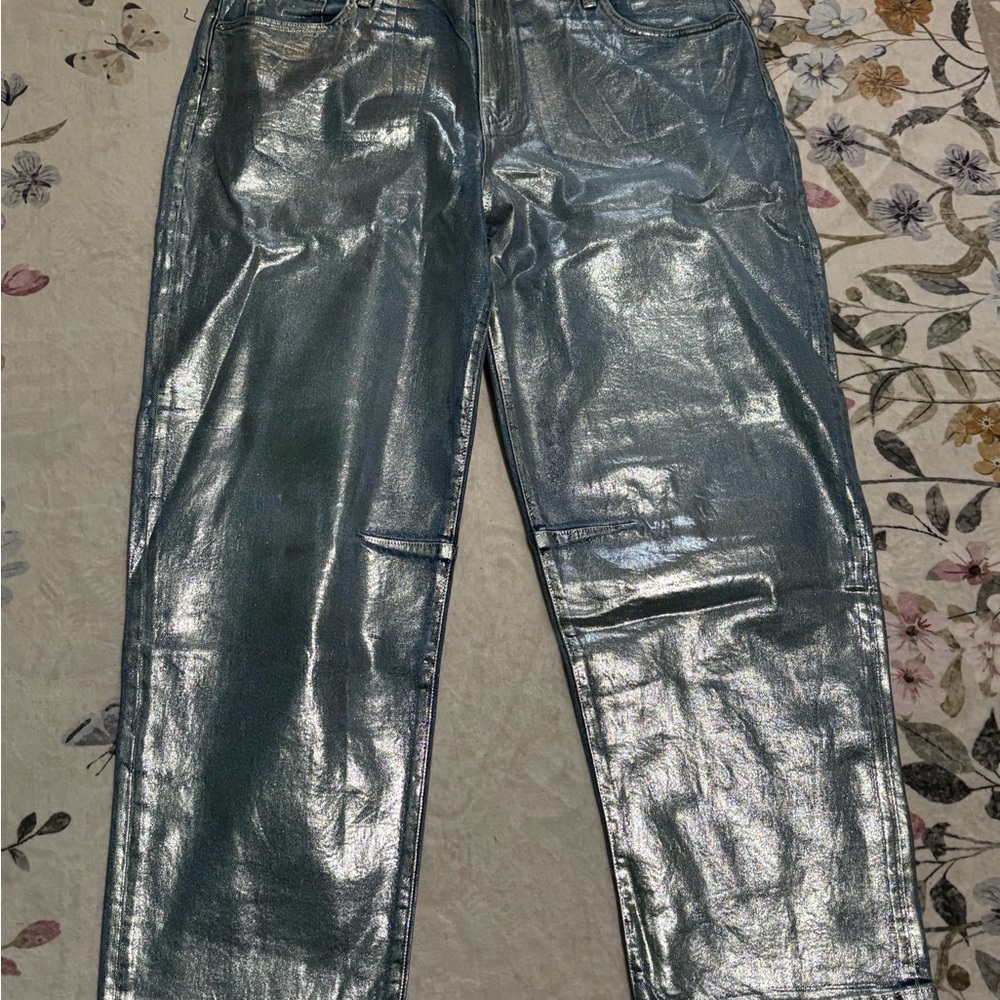 Kut from the Kloth Denim Jeans